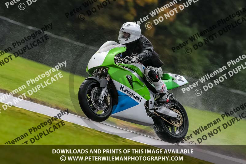 PJ Motorsport Photography 2020;anglesey;brands hatch;cadwell park;croft;donington park;enduro digital images;event digital images;eventdigitalimages;mallory;no limits;oulton park;peter wileman photography;racing digital images;silverstone;snetterton;trackday digital images;trackday photos;vmcc banbury run;welsh 2 day enduro